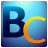 icon Battle Challenge 2.1.1