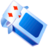 icon Solitaire Klondike 1.41.0