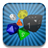 icon Quick Dice Roller 2.1.4