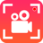 icon Screen Recorder 1.2