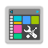 icon Vehicle Repair Station 1.0.92