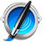 icon Corel Painter Mobile 1.1.2