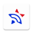 icon Cubatel 2.15.7