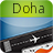 icon DOH Airport 8.0