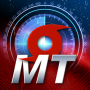 icon Max Tracker