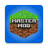 icon Master mod 1.0.163