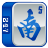 icon 247 Mahjong 1.33
