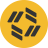 icon Tawasal SuperApp 5.3.6
