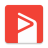 icon ak.alizandro.smartaudiobookplayer 4.8.1